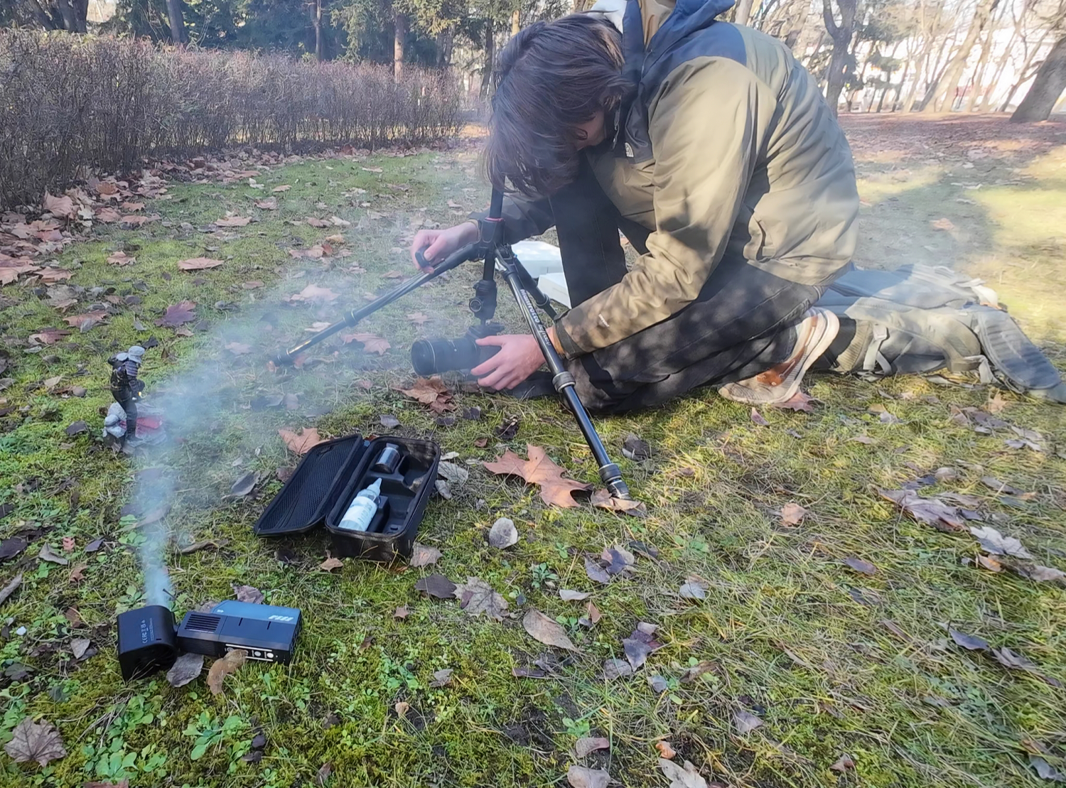 vlcsnap-2025-01-29-16h17m16s875.jpg