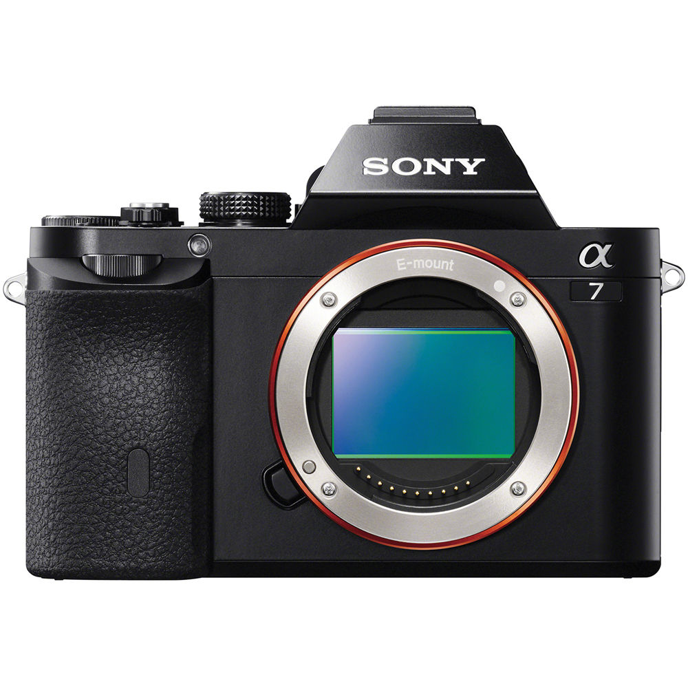 sony_ilce7_b_a7_mirrorless_digital_camera_1008114.jpg