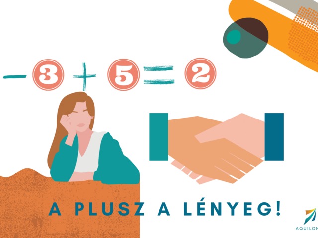 Munkahelyi játszmák? Ezt az egyet érdemes játszanod