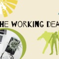The working dead – így tartsd életben a lelked home office-ban