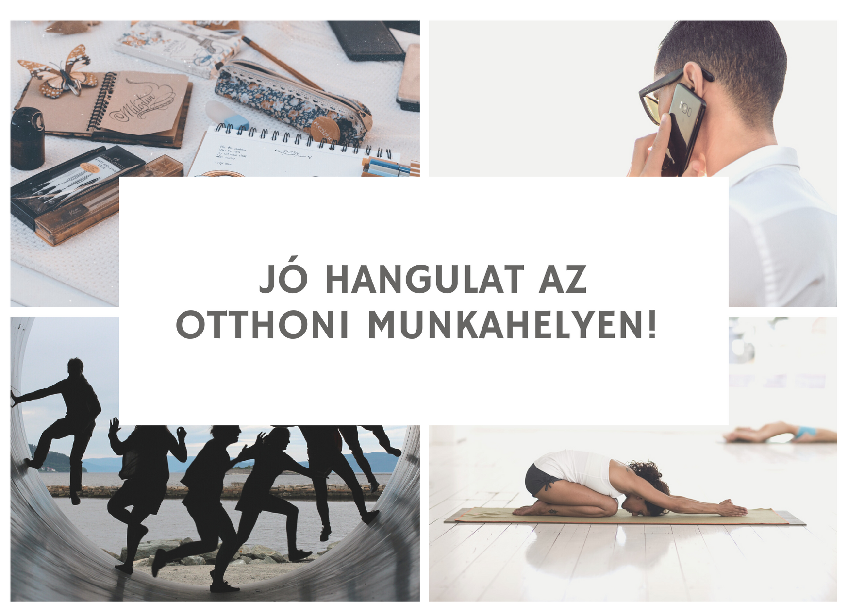 jo_hangulat_otthoni_munkahelyen.png