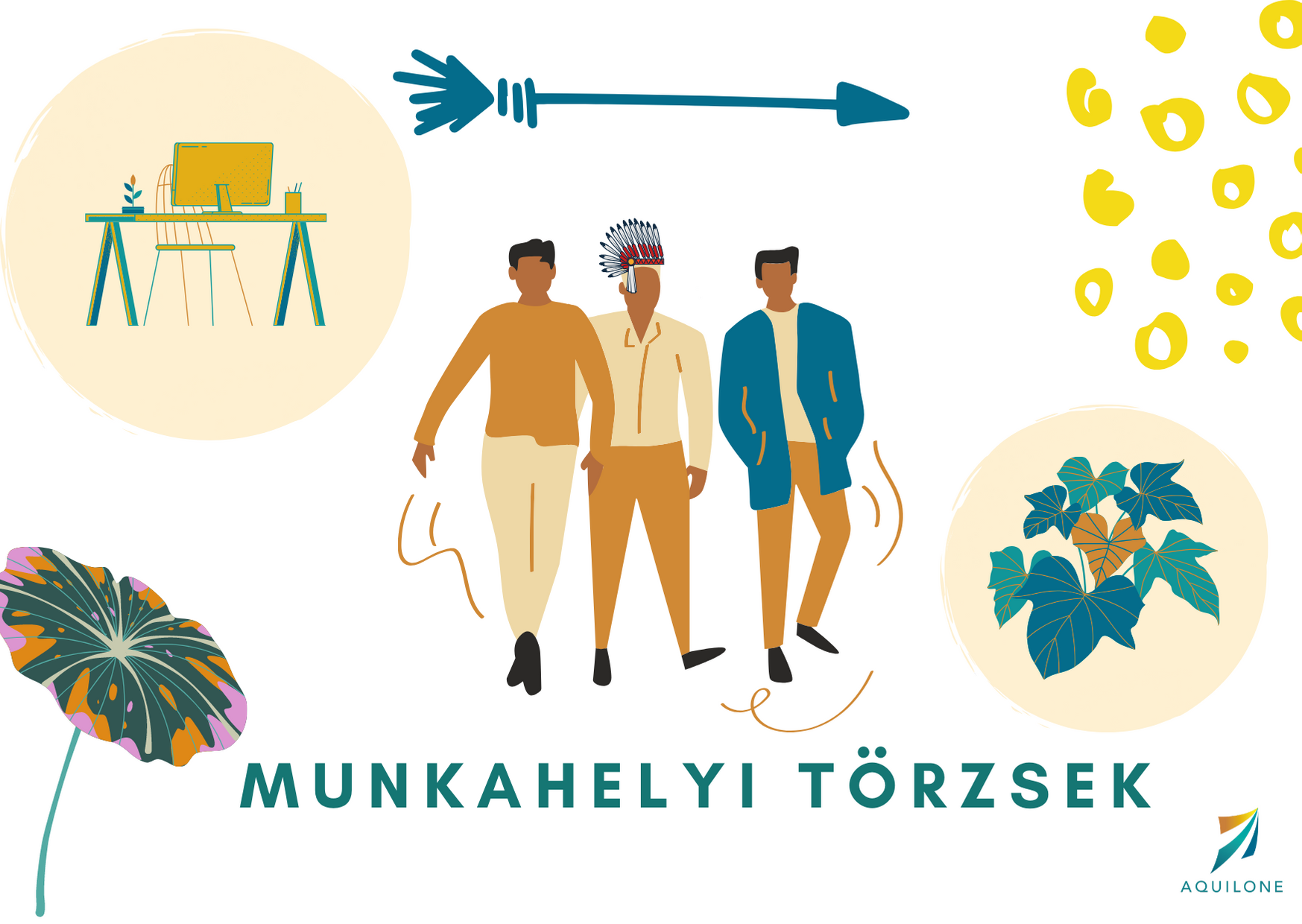 munkahelyi_torzsek_2020_06_11.png