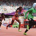 10 muszlim sportoló, akik legendává váltak a tokiói olimpián