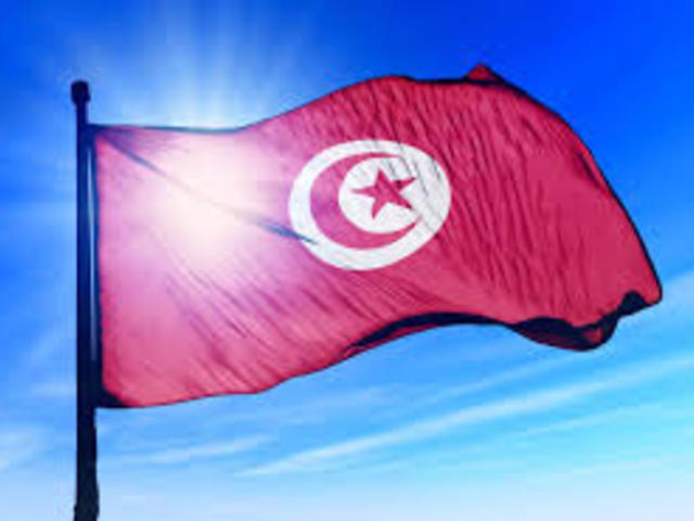 Tunézia: Újabb lépés a nők egyenjogúsága felé