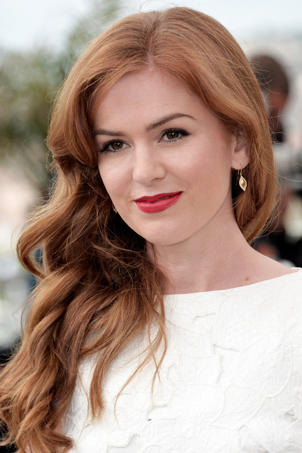 13178_isla-fisher-new.jpg