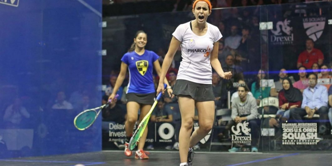 20151022102201_nour-el-tayeb-squash.jpg