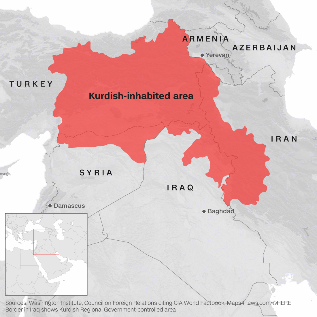 20190115-kurds-map.png