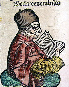 220px-nuremberg_chronicle_venerable_bede.jpg