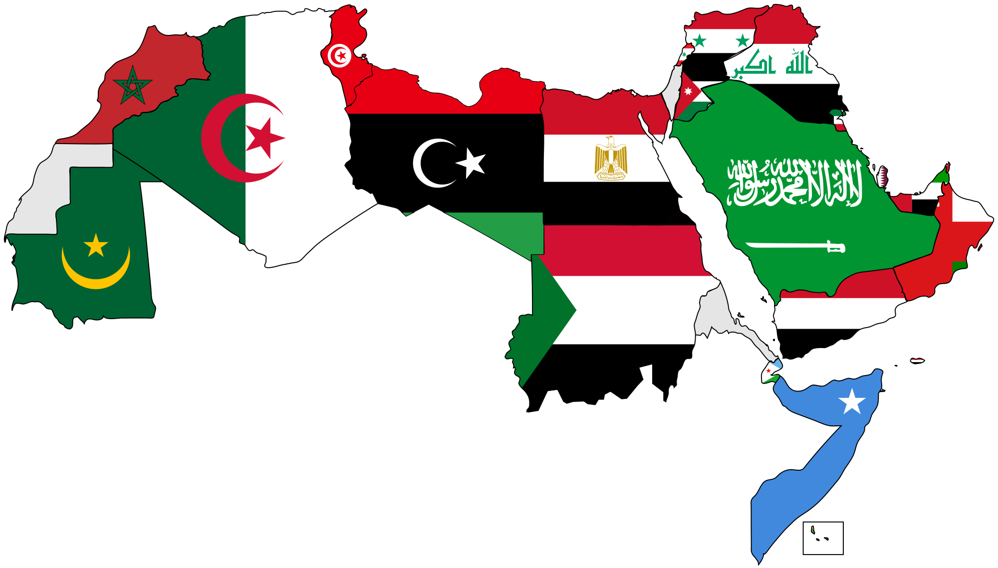 a_map_of_the_arab_world_with_flags.png