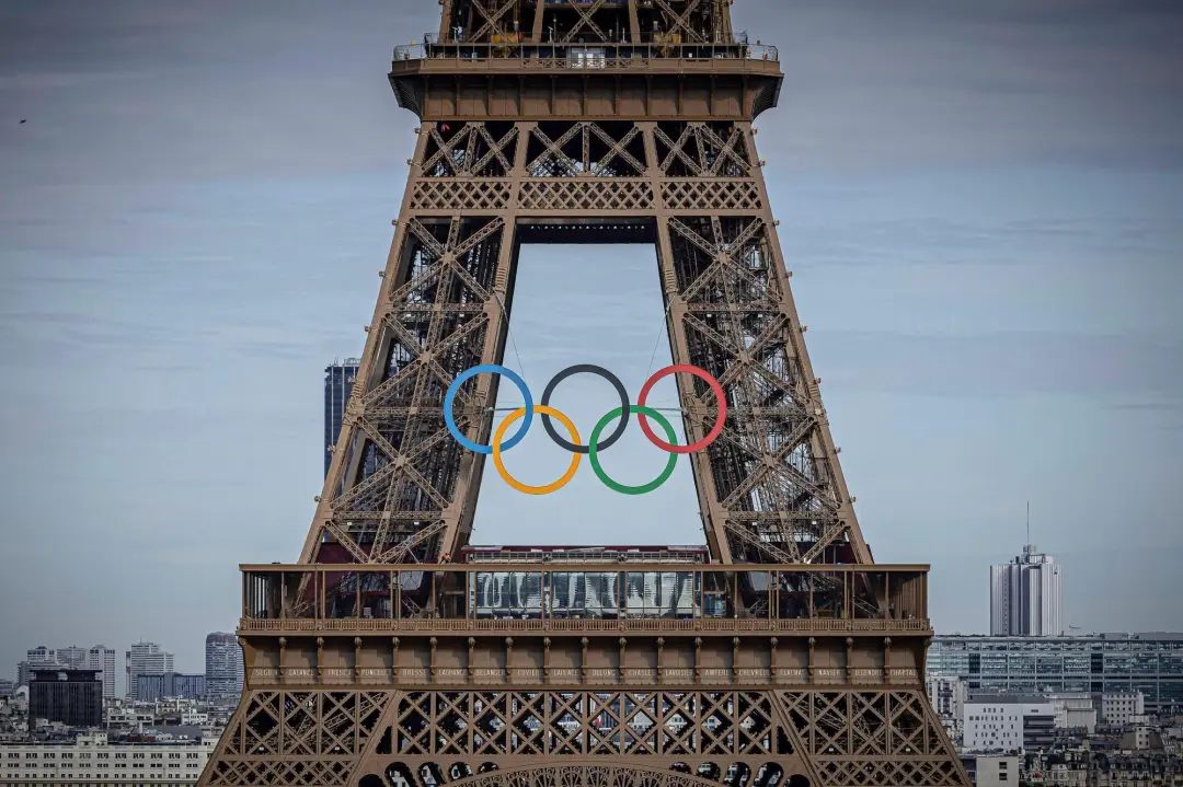 an_unwelcome_attendee_has_joined_the_paris_olympic_games_covid-191.webp