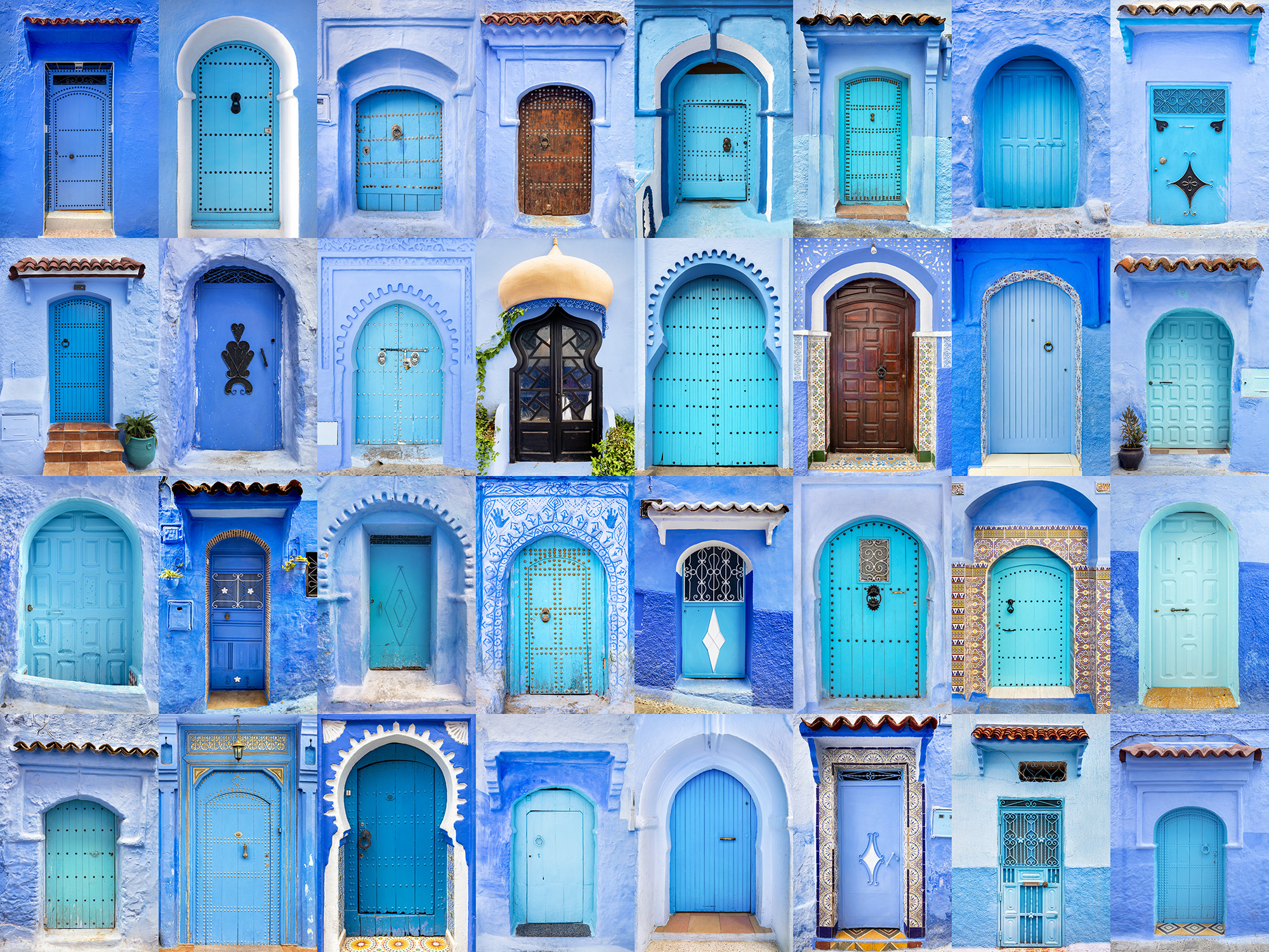 andrevicentegoncalves_windows_of_the_world_africa_morocco_chefchaouen.jpg
