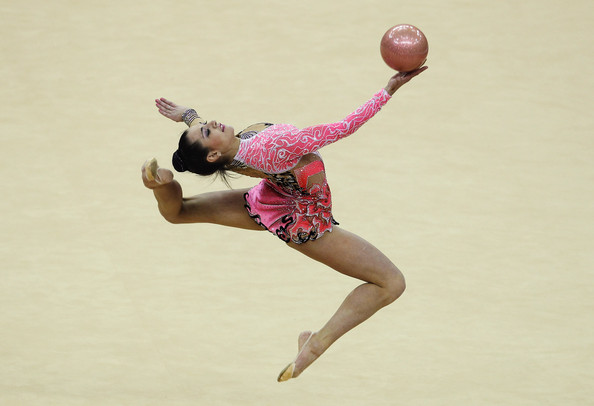 anna_gurbanova_fig_rhythmic_gymnastics_olympic_apokdwpwcgpl.jpg