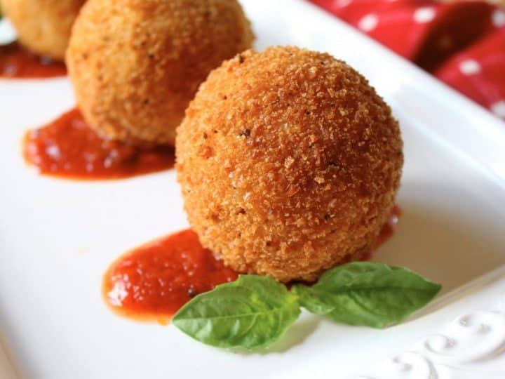 arancini-sicilian-rice-balls-christinas-cucina-1024x682-720x540.jpg