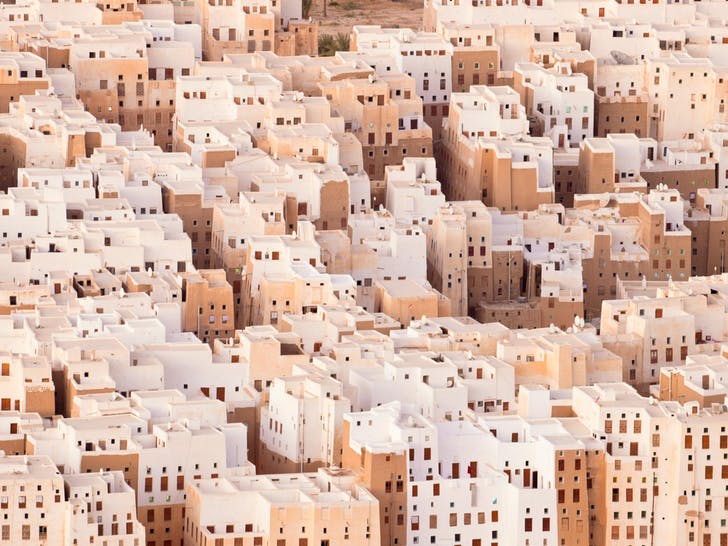 buildings-shibam-yemen_adapt_1900_1.jpg