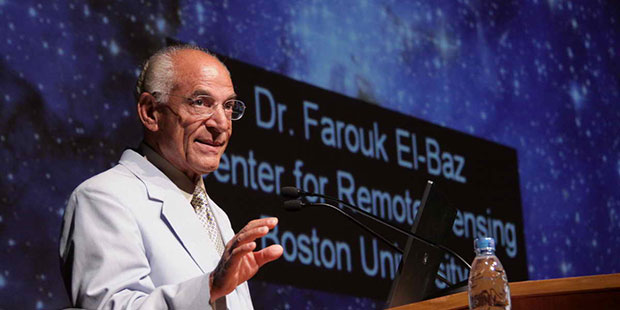 dr_-farouk-el-baz.jpg