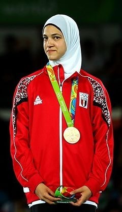 hedaya_malak_rio2016b.jpg