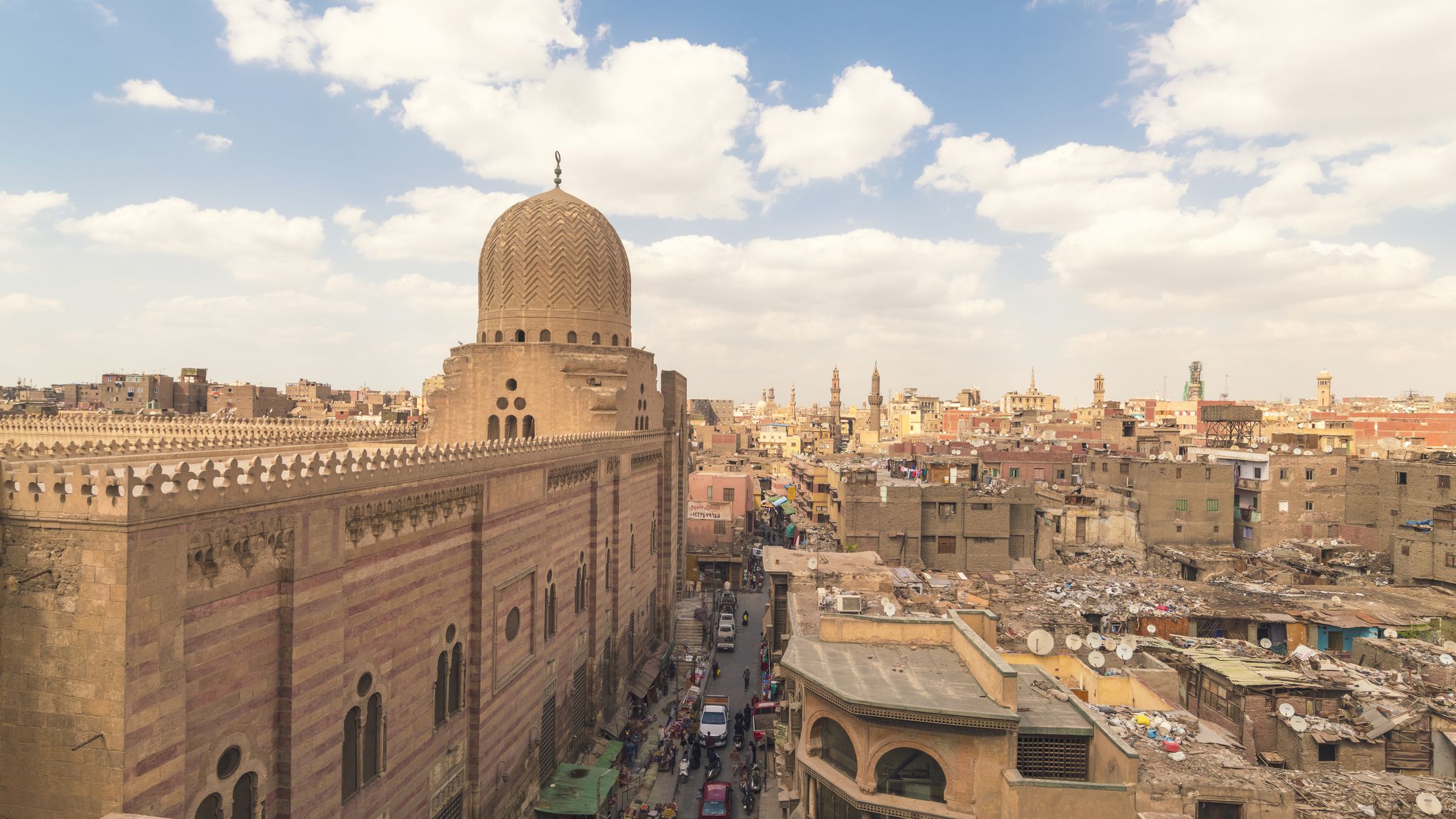 high-angle-view-of-cairo-during-daytime--egypt-940395494-5c572f4246e0fb00013a2bb8.jpg