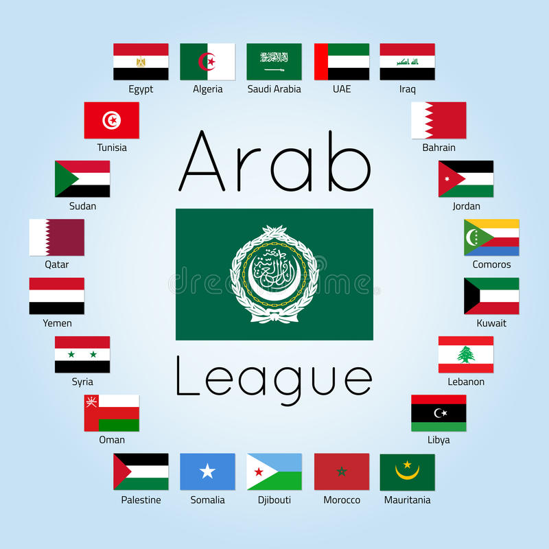 league-arab-states-arab-countries-flags-vector-illustration-member-set-country-international-regional-organization-91739889.jpg