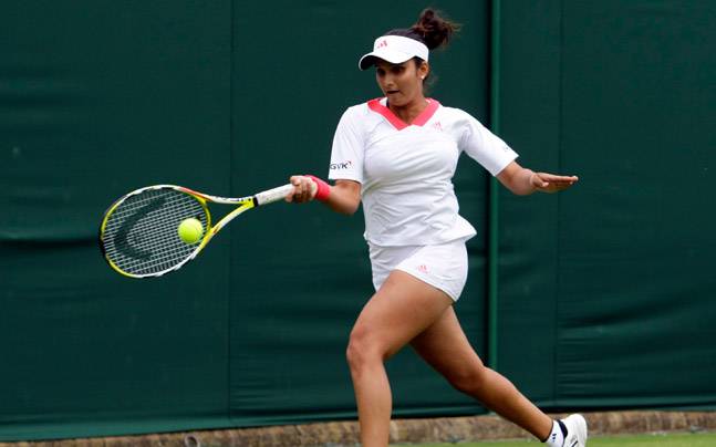 sania-mirza_647_070917111747.jpg