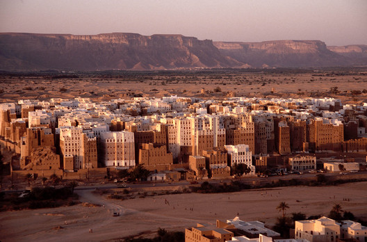 shibam_wadi_hadhramaut_yemen.jpg