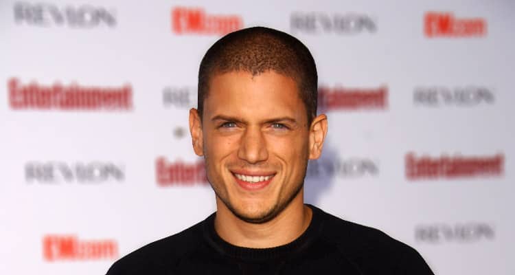 wentworth_miller.jpg