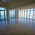 Ilyen egy penthouse Dubajban