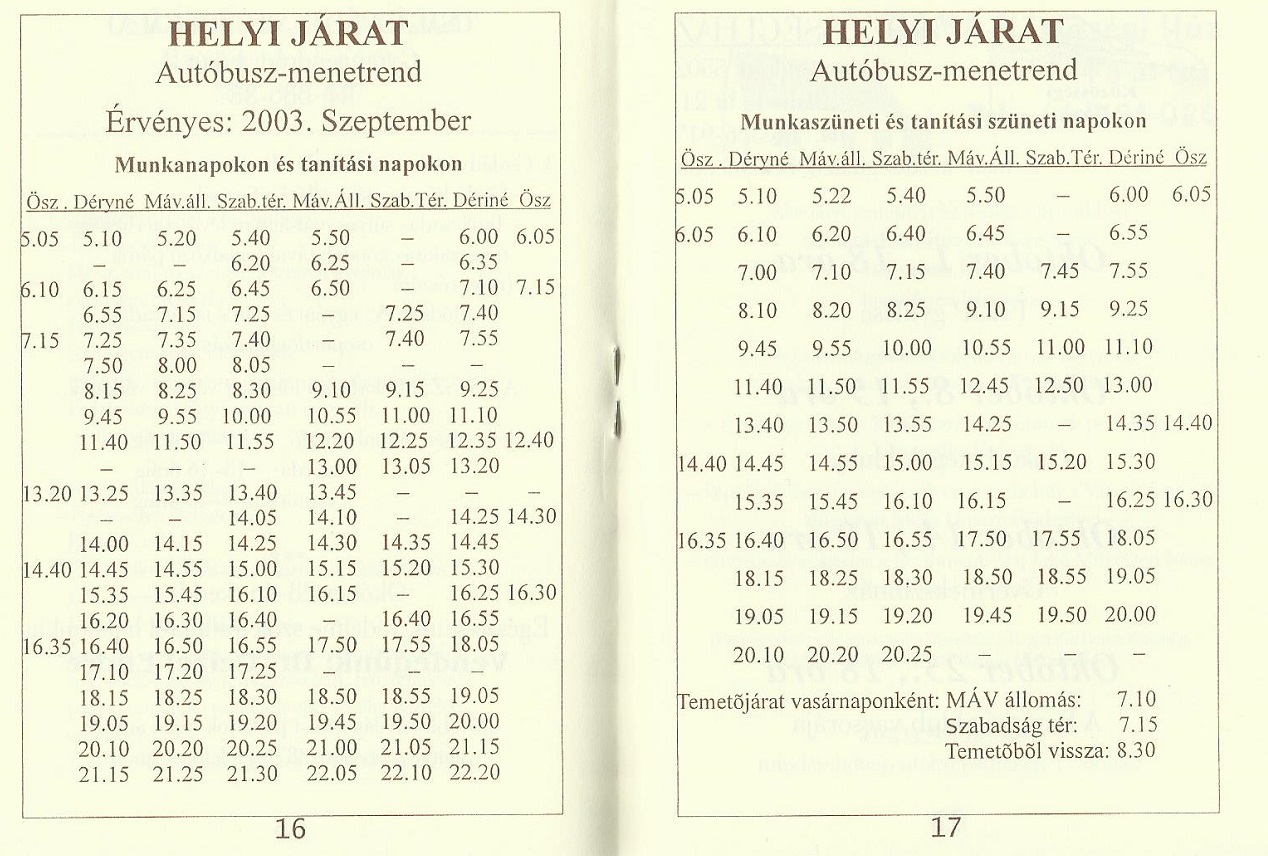 gyomaendrod_helyi_2003.jpg