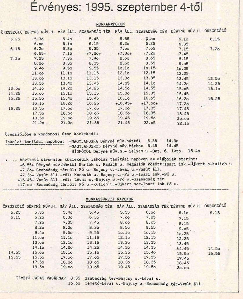 gyomaendrodi_hirado_1995_szeptembertol.jpg