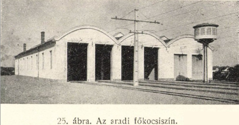 mikelaka_ksz_1913.jpg