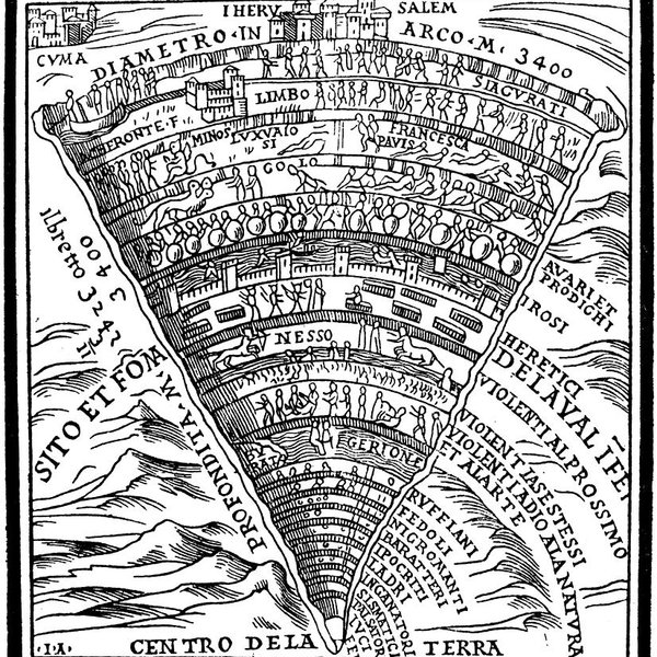 10-dante-inferno-granger.jpg