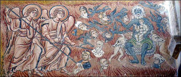356382_last-judgment-mosaic-torcello-cathedral.jpg
