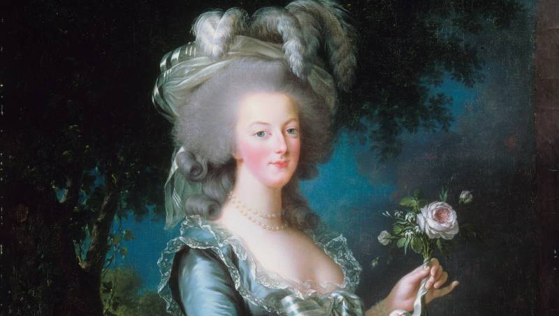 8fa9f-marie-antoinette_w800.jpg