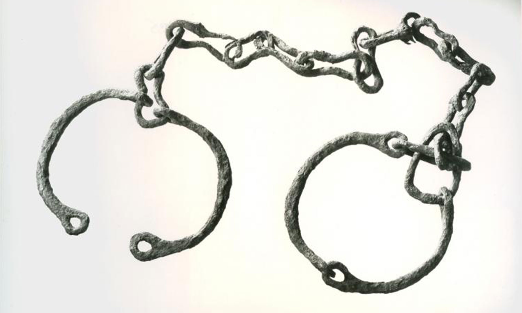 blog-slave-chains.jpg