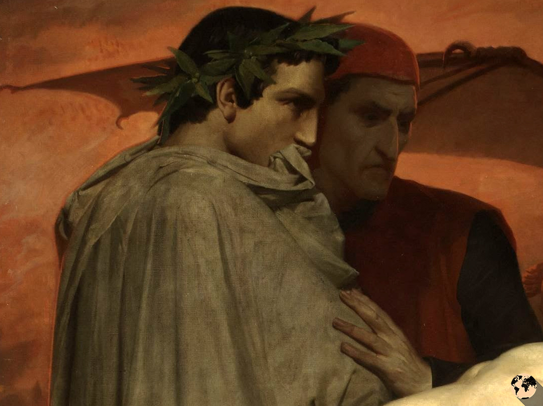 dante-virgilio-william-adolphe-bouguereau-dettaglio.jpg