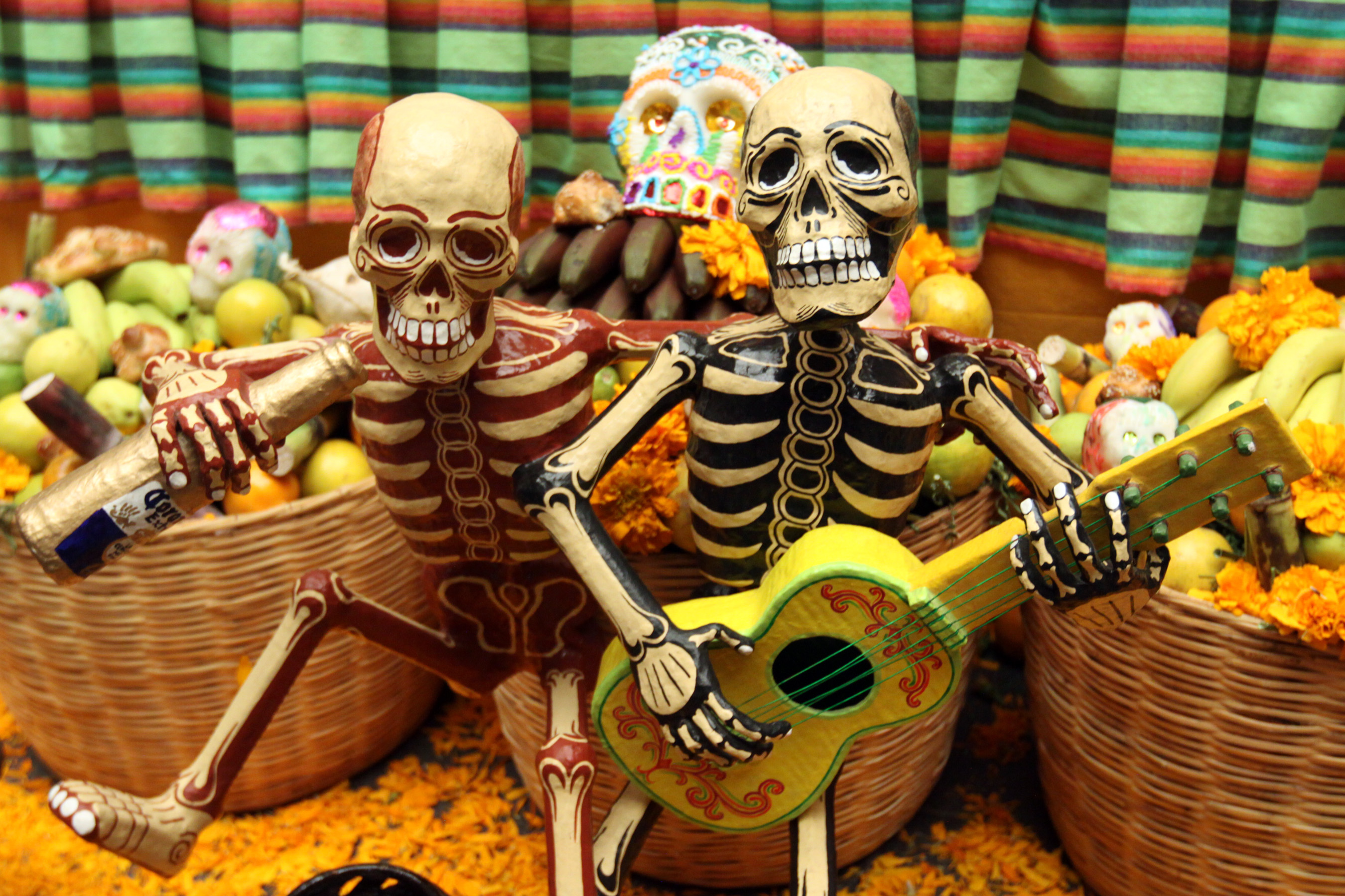 dia-muertos-tabasco-1.jpg