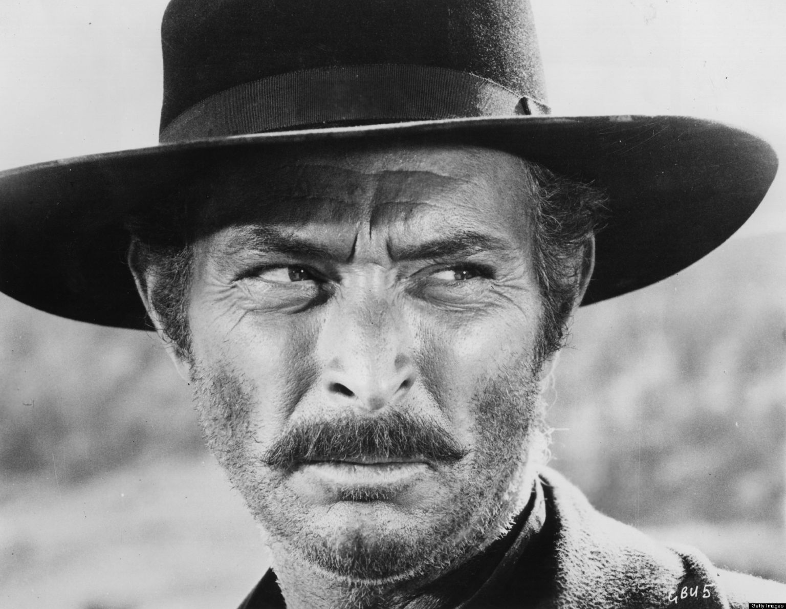 o-lee-van-cleef-facebook.jpg