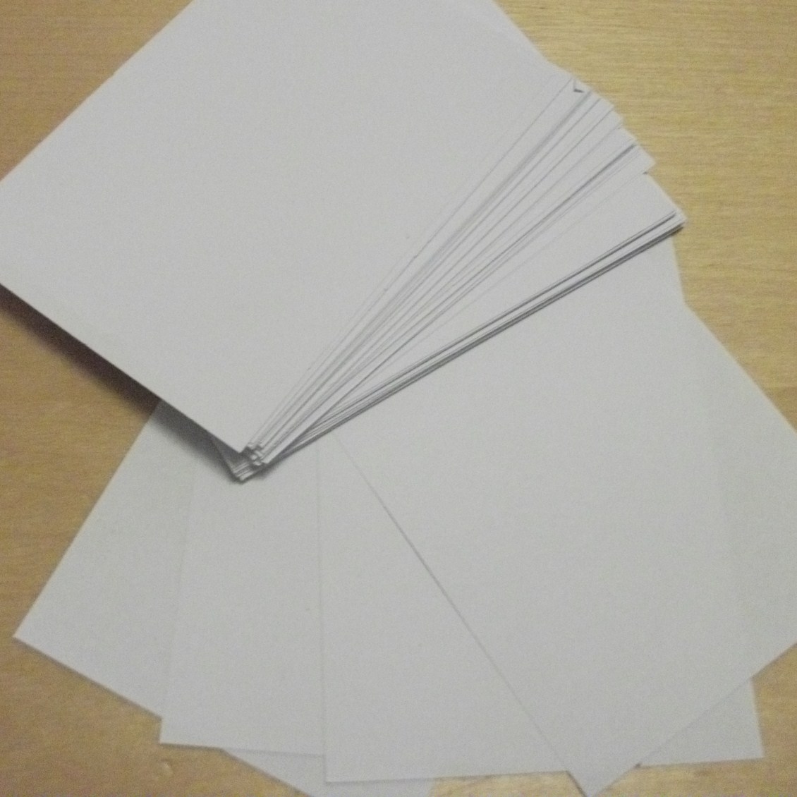 pieces-of-paper.jpg