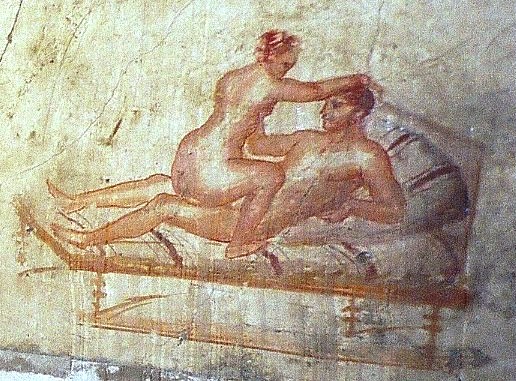 pompeii-wall_painting.jpg