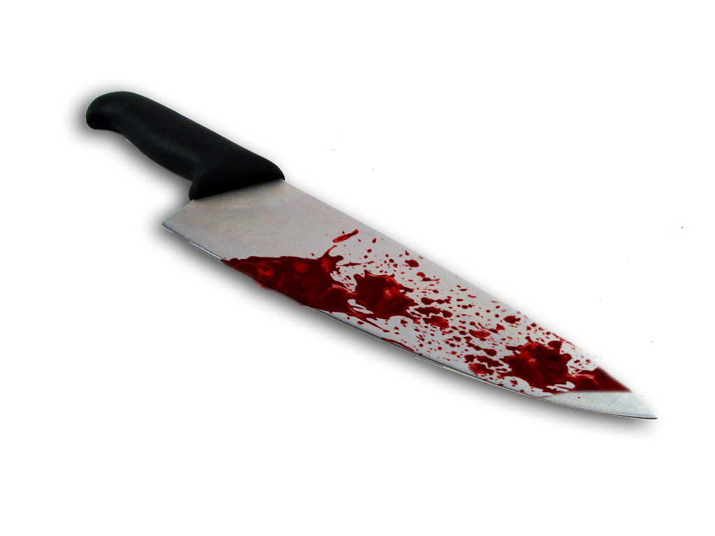 bloody_knife_by_moonglowlilly-d635lz0.png