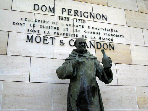 dom-perignon-monk.jpg