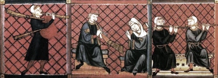 medieval-woodwind-musicians.jpg