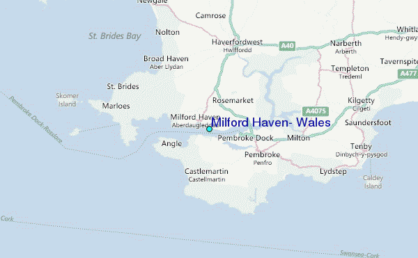 milford-haven-wales_10.gif