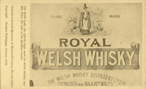 royal-welsh-whisky-advert.jpg