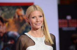 _gwyneth-paltrow-.jpg