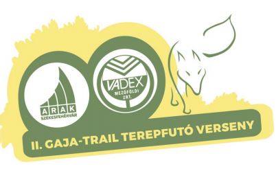 gaja_trail_2017_logo.JPG