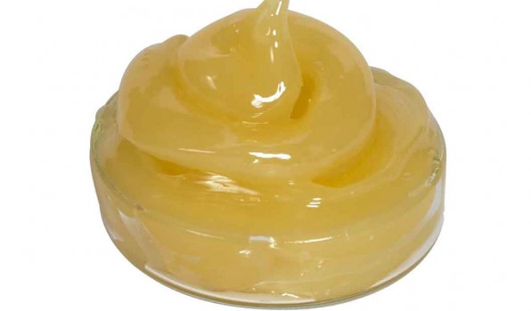 lanolin_slideshow_kep.jpg