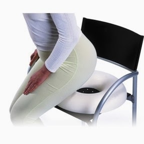 sitring_portable_donut_cushion_reduces_pressure_on_hemorrhoids_promotes_post_op_recovery_and_ideal_for_post_natal_use_complete_with_cotton_terry_cover_o.jpg