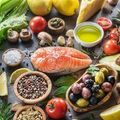 A mediterrán étrend előnyei és hátrányai