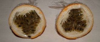 granadilla.jpg