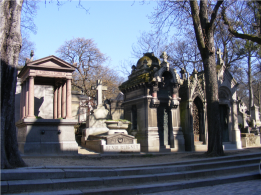 perelachaise_1.jpg